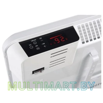 Конвектор Midea MCH-3050 картинка 2
